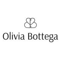 Olivia-Bottega-Discount-Code-2025